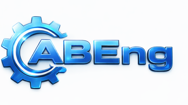 ABEng